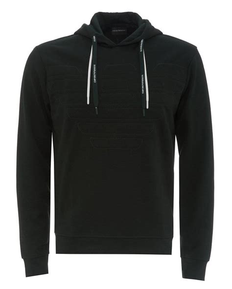 cheap armani sweatshirts